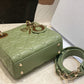 Ozarra - Dir Bags - 276