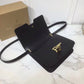 Ozarra Fashion -BBR Bags - 1481