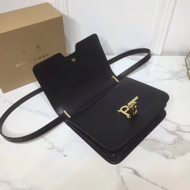 Ozarra Fashion -BBR Bags - 1481