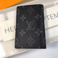 Fashion Lu-Vi bags - 3857