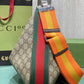Ozarra - GCI Bags - 1869