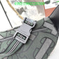 Ozarra Fashion -BBR Bags - 206