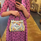 Ozarra - DG Bags - 314