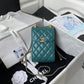 Ozarra - CHL Bags - 7382