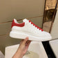 Ozarra Luxury - AQ Men SHoes - 367