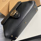 Ozarra - GG Bags - 2150