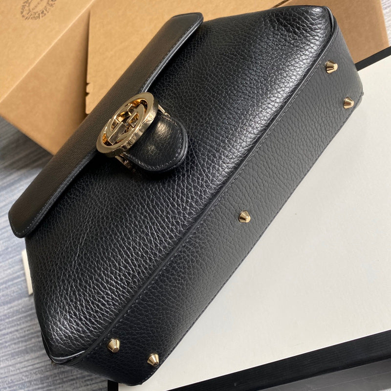 Ozarra - GG Bags - 2150