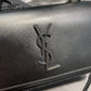OZ - SLY Bags - 868