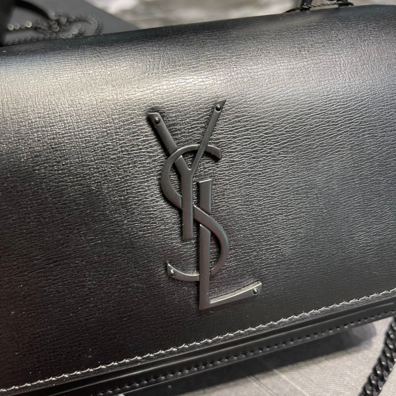 OZ - SLY Bags - 868