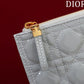 Ozarra - Dir Bags - 780