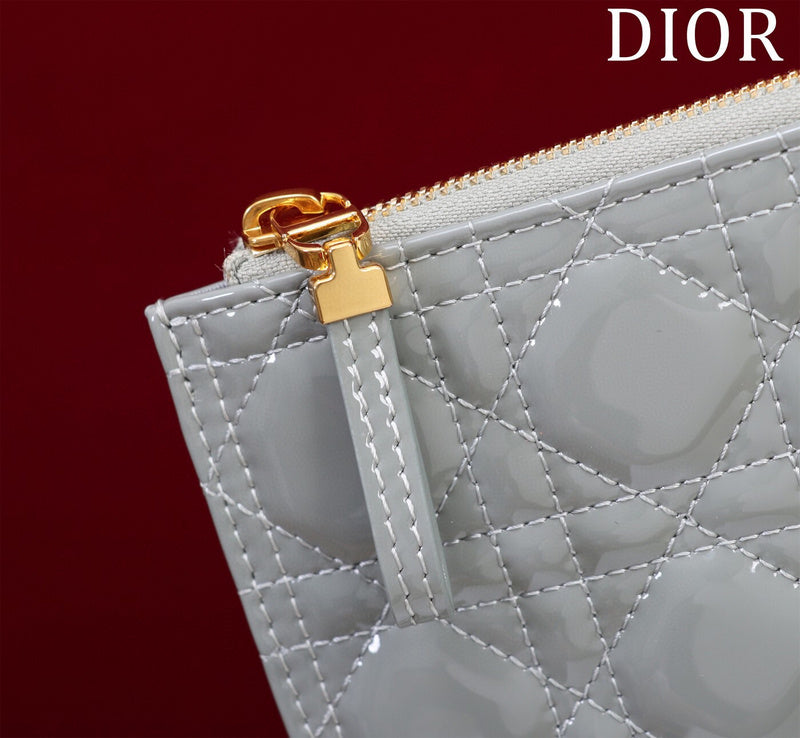 Ozarra - Dir Bags - 780