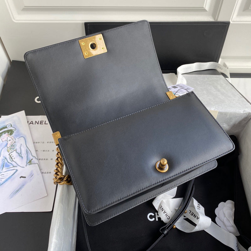Ozarra - CHL Bags - 7443