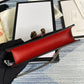 Ozarra - GCI Bags - 5004