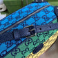Ozarra - GCI Bags - 5839