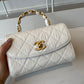 Ozarra - CHL Bags - 337