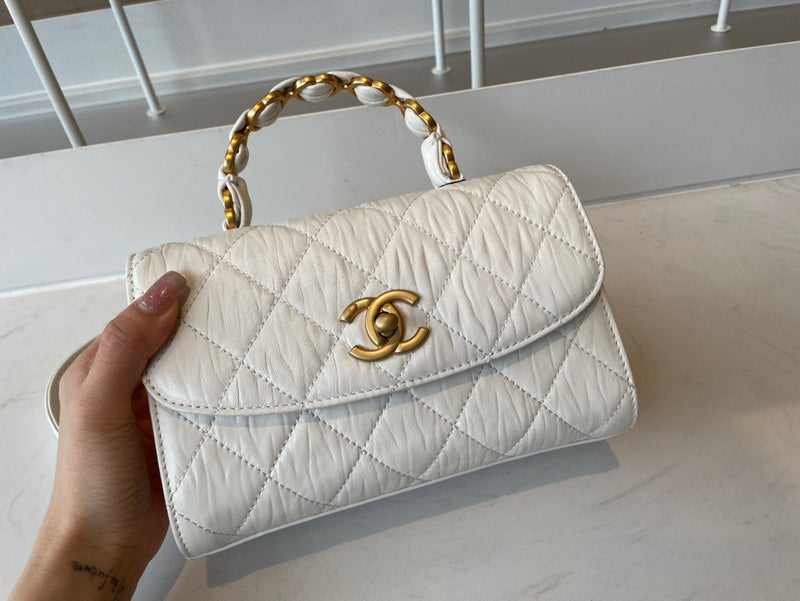 Ozarra - CHL Bags - 337