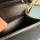 OZ - VEL Bags - 254