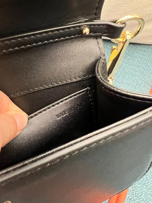 OZ - VEL Bags - 254
