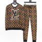 Ozarra Luxury - LOV Clothes - 145