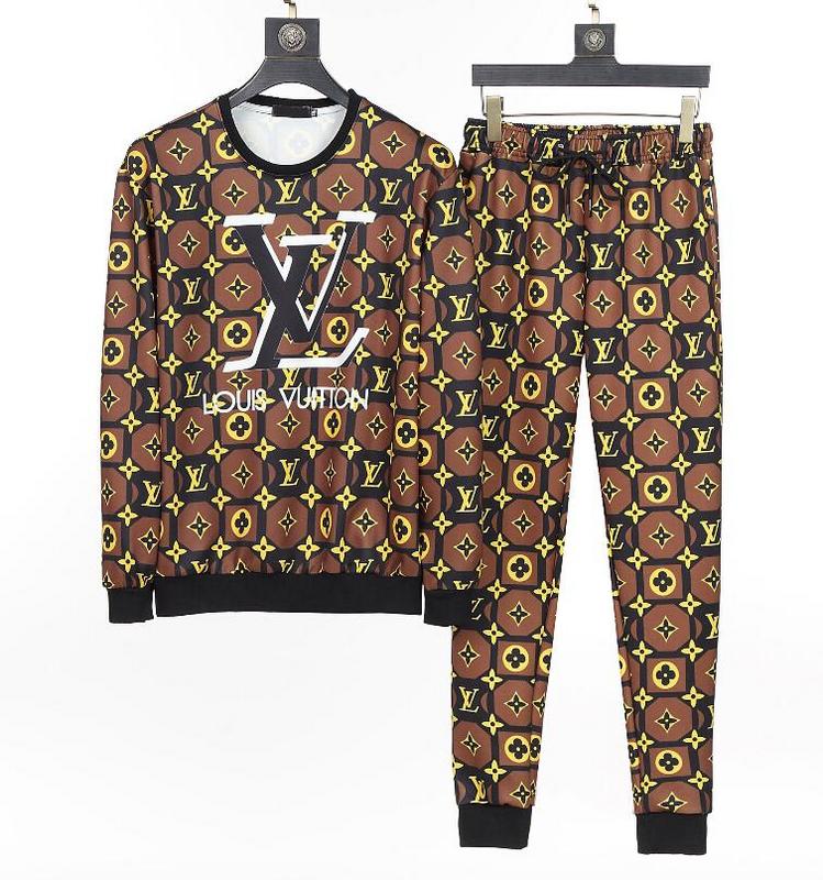 Ozarra Luxury - LOV Clothes - 145