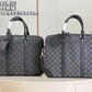 Fashion Lu-Vi bags - 2686