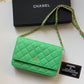 Ozarra - CHL Bags - 658