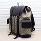 BAB - GCI Bags - 782