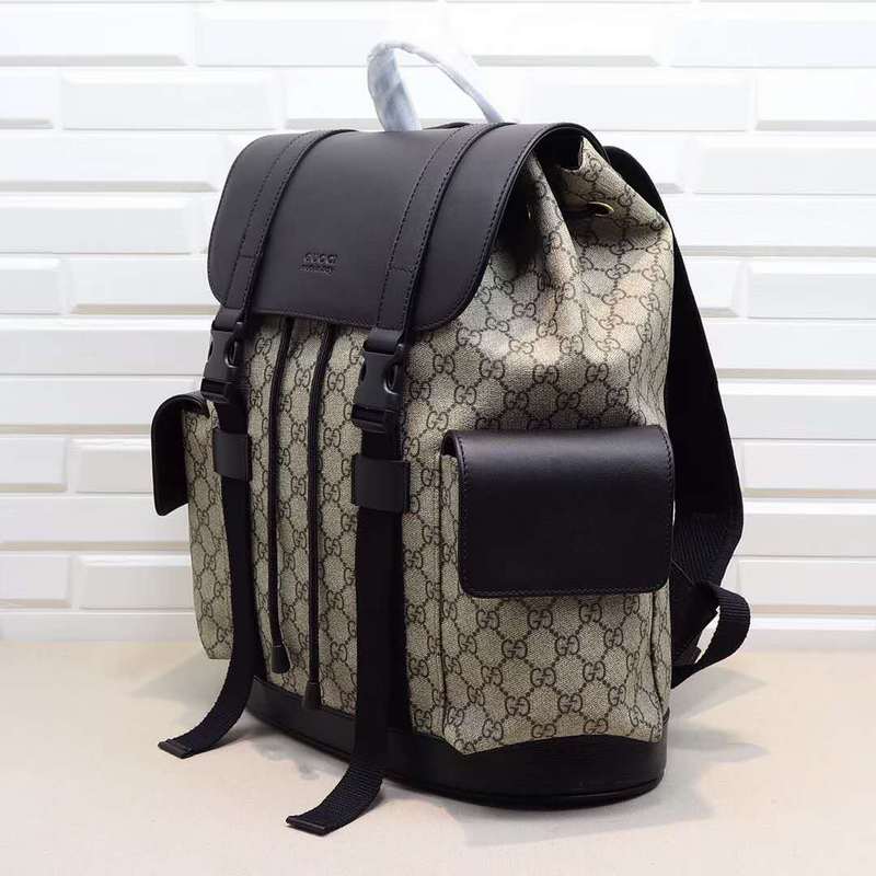 BAB - GCI Bags - 782