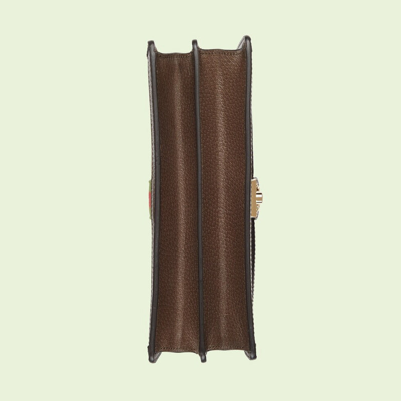 Ozarra - GCI Bags - 1955