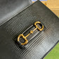 Ozarra - GG Bags - 1344