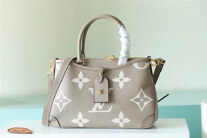 Ozarra - LUV Bags - 272