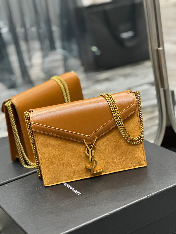 OZ - SLY Bags - 883