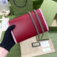 Ozarra - GCI Bags - 5794