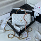 Ozarra - CHL Bags - 7572