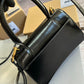 Ozarra - GG Bags - 1416