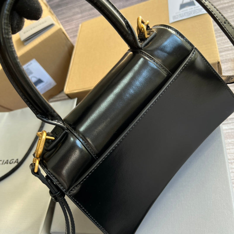 Ozarra - GG Bags - 1416
