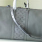 Ozarra Fashion Lu-Vi bags - 11181