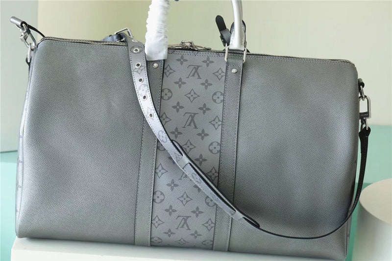 Ozarra Fashion Lu-Vi bags - 11181