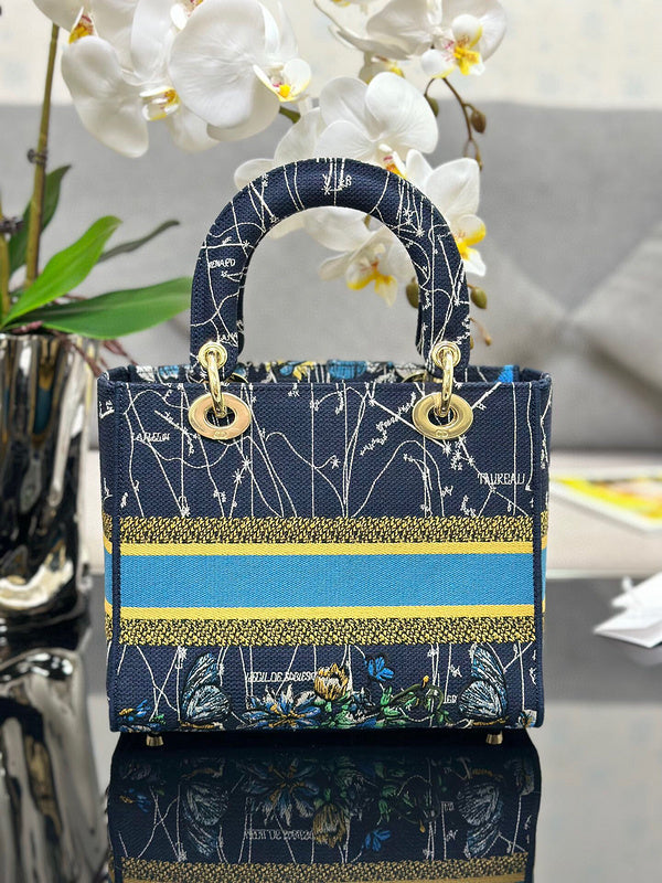 Ozarra - Dir Bags - 206