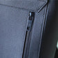 Ozarra Fashion Lu-Vi bags - 9586