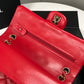 Ozarra - CHL Bags - 7468