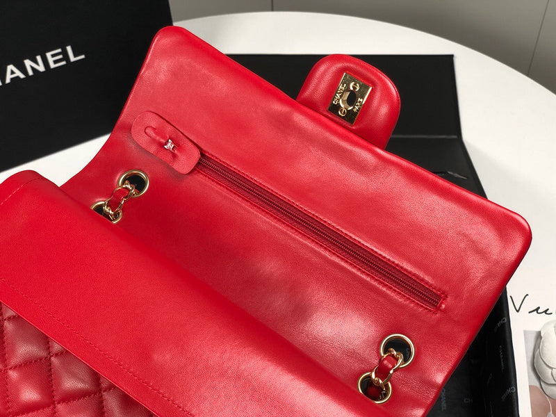 Ozarra - CHL Bags - 7468