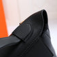 Ozarra - HMS Bags - 091