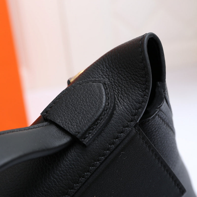 Ozarra - HMS-Bags - 135