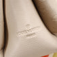 Fashion Lu-Vi bags - 3936
