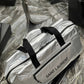 OZ - SLY Bags - 980