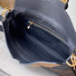 Fashion Lu-Vi bags - 4034