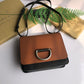 Ozarra Fashion -BBR Bags - 1202