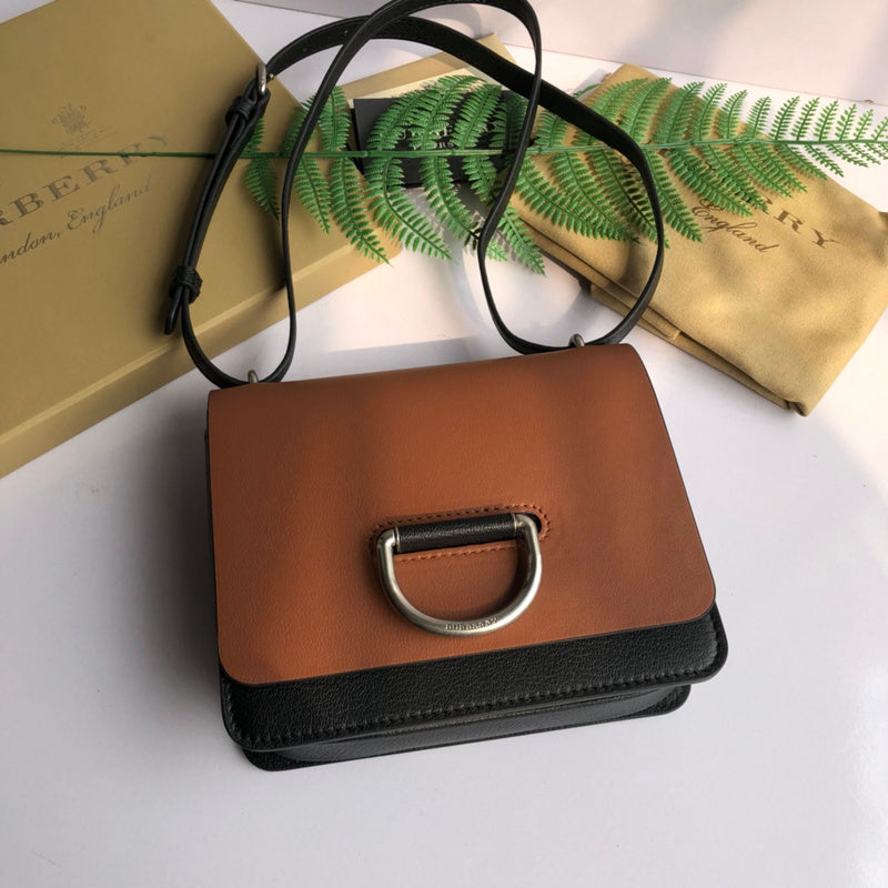Ozarra Fashion -BBR Bags - 1202