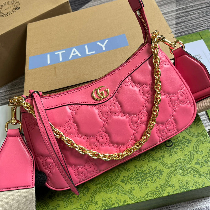 Ozarra - GCI Bags - 5353